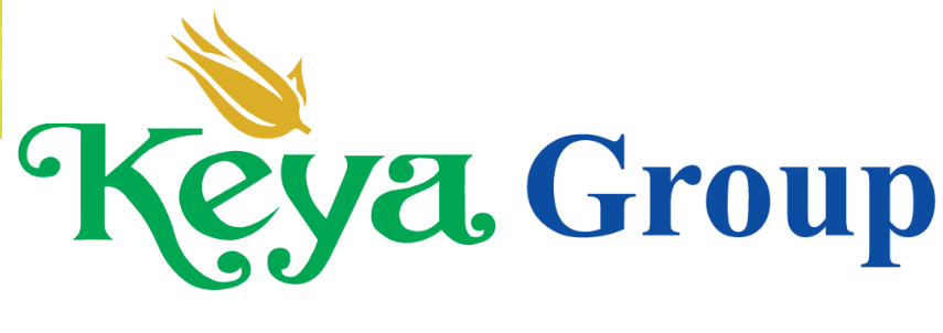 Keya Group