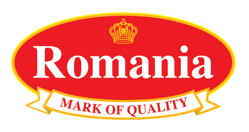 Romania Food & Beverage